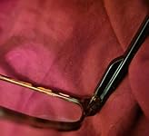 Review Image by Tod Ballard Tod Ballard