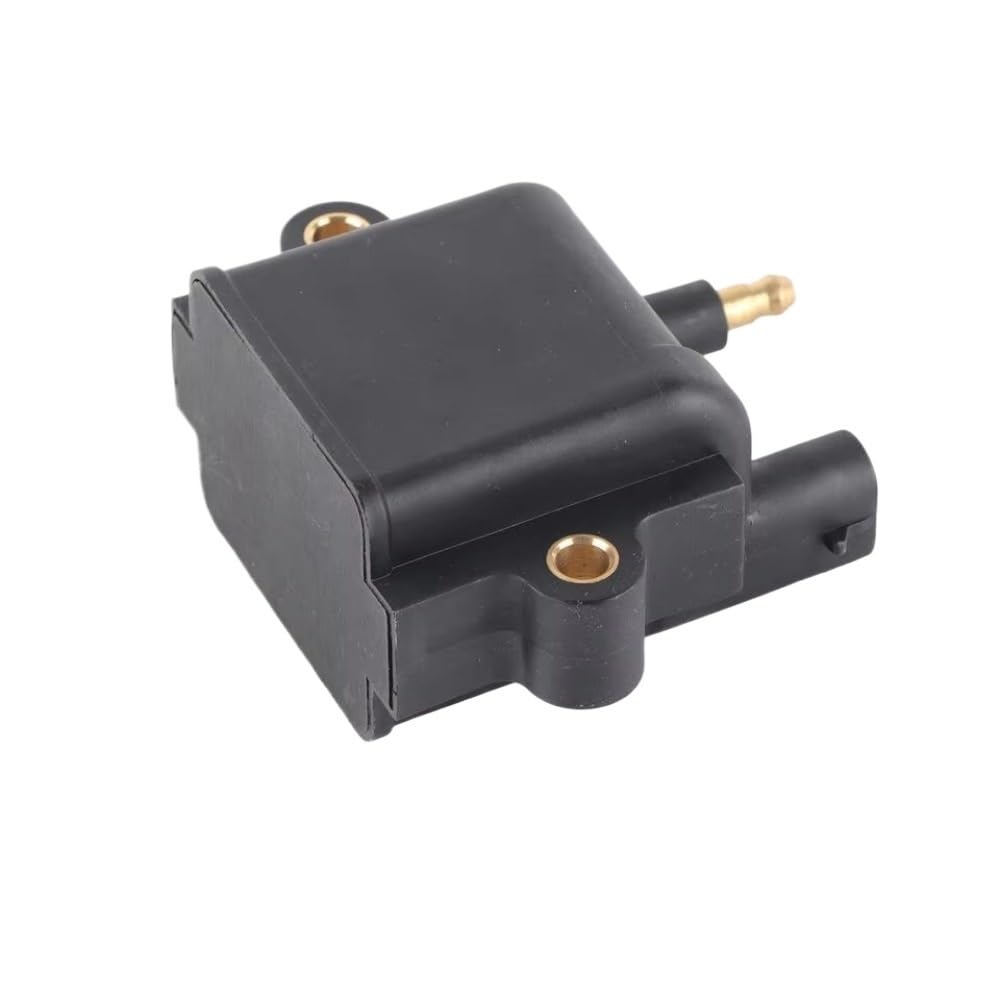 Bobine d'allumage DFI 18-5187 pour résoudre les ratés moteur
