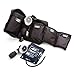 Blood Pressure Cf Sys MultiKuf 8x6x2" Sm/Std/Lg Inf/Chld/Adlt Ea