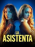 LA ASISTENTA