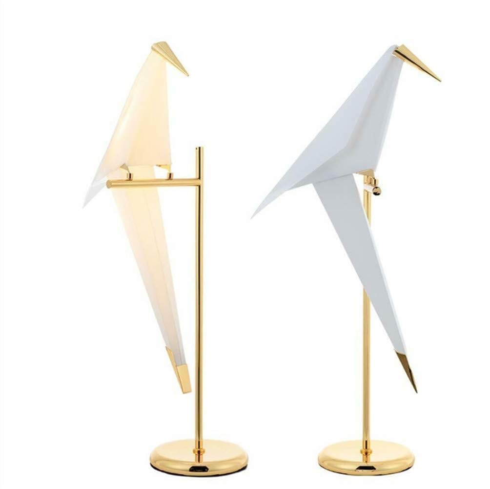 TTDGYYXW Lampadario a LED, Lampada a Sospensione a LED, Lampada da da 72 Pollici, Lampade d'accento con Base in Metallo in PVC con Comodino Soggiorno Sala da Pranzo Studio Loft (Colore :