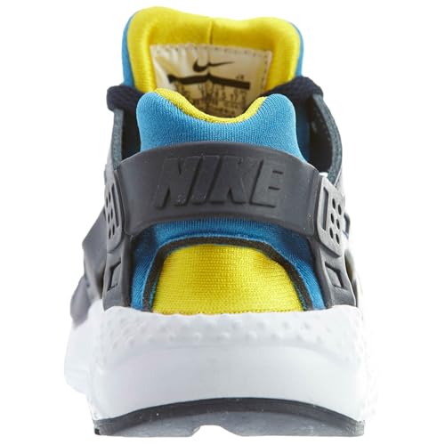 Nike Huarache Run Now Little Kids Shoes Size-124
