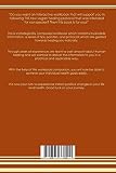 Reversing Hyper-IgD Syndrome: Deficiencies The Raw Vegan Plant-Based Detoxification & Regeneration Workbook for Healing Patients. Volume 4
