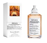 MAISON MARGIELA REPLICA AUTUMN VIBES (U) EDT FR