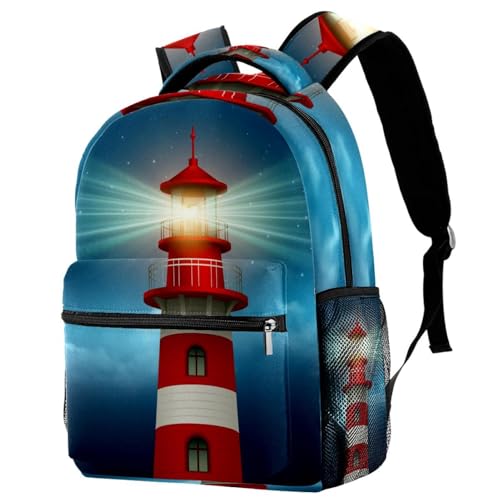 Sac à dos d'école ergonomique pour ado fini le mal de dos avec ce grand sac phare