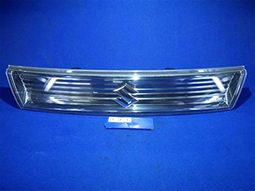 Amazon | スズキ 純正 ワゴンRスティングレー MH23系 《 MH23S Amazon | スズキ 純正 ワゴンRスティングレー MH23系 《 MH23S