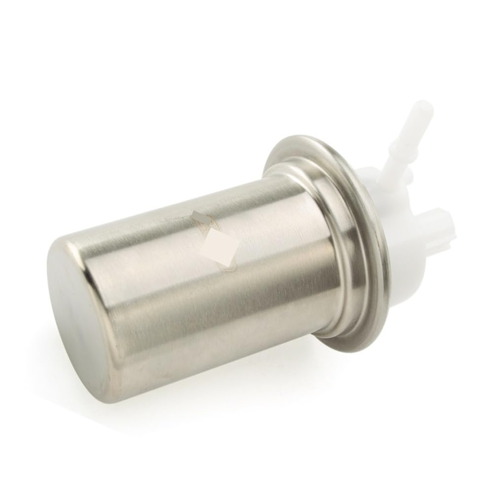 Module carburant moto remède panne injection CBF125 NXR150 16700-KWF - 6