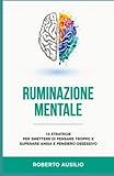 Independently published