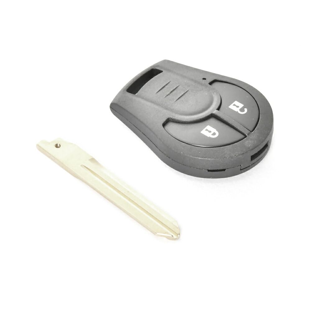 Amazon | INEX 互換品 キューブ ノート シルフィ ブルーバードシルフィ 
