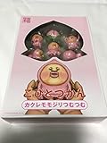 Kobito Dukan Kakure Momo-jiri Tsumu Tsumu