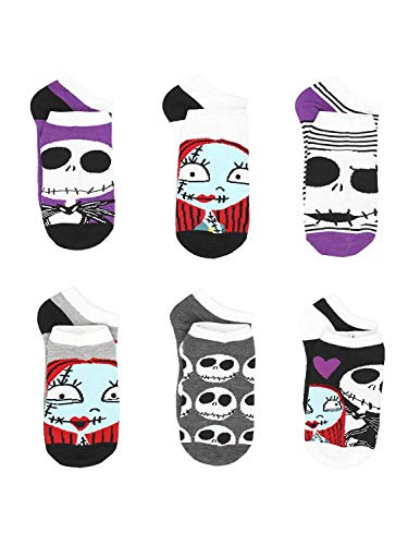 Best Christmas Gifts For Women For 10
