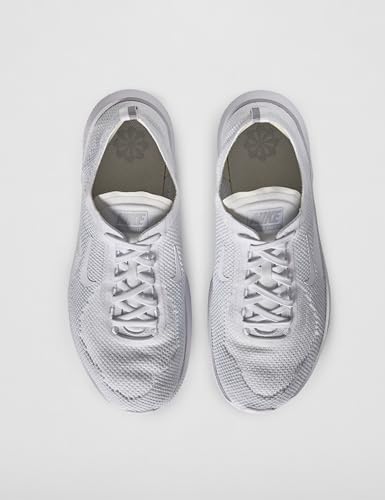 Chaussure d'entraînement Nike Free 2025 pour homme - vue 8