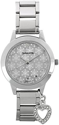Sonata 87019sm02 top