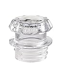 HIC Replacement Percolator Top - 43804