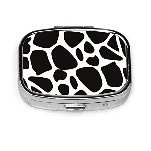 sP[X P[X ^   Ɣ L K ݖYh~ RpNg gїp ^т₷  萮 ֗ [P[X KP[X  wցElbNXERElW[ ^[P[X 