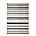 Stripe/Brown