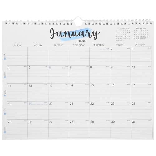 IDEANATEGRATE Ǌ|J_[ - 2026N1`2027N7 ԃvi[ - NԕǊ|vi[ - XpCԂ/jt/cCC[tbNt^݂艺J_[ /ItBX/wZp