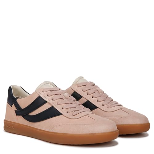 Image of Vince Women's Oasis-W Sneakers