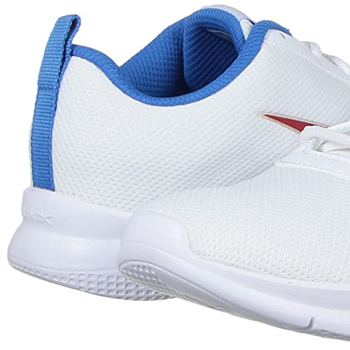 Reebok-Mens-Stride-Runner-Running-Shoe Reebok Men's Stride Runner Running Shoe