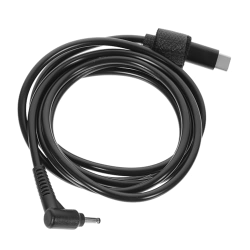 TOGEVAL �[�d�ϊ��P�[�u�� �����[�d�Ή� �y�ʌg�ь^ ���@��Ή��m�[�g�p�\�R�� �J�����p����d�������P�[�u��