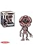 Funko Pop! TV: Stranger Things - Big Demogorgon Collectible Figure