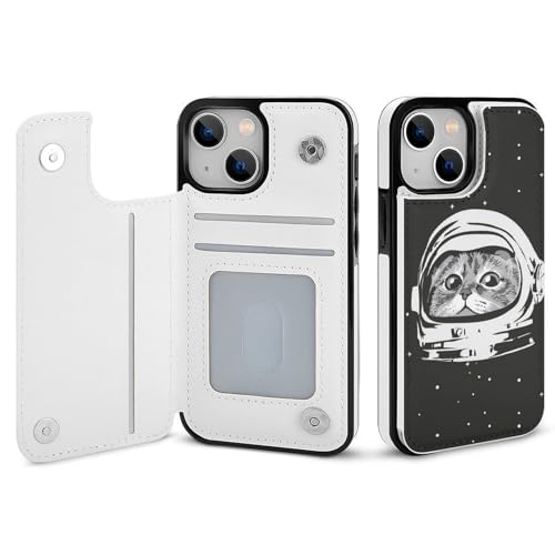 iPhone13PropP[X 蒠^  F ˂ L  킢 ACtH13PropP[X 蒠^ z^ X}zP[X PUU[  J[h[ X^h@\ Phone13ProJo[