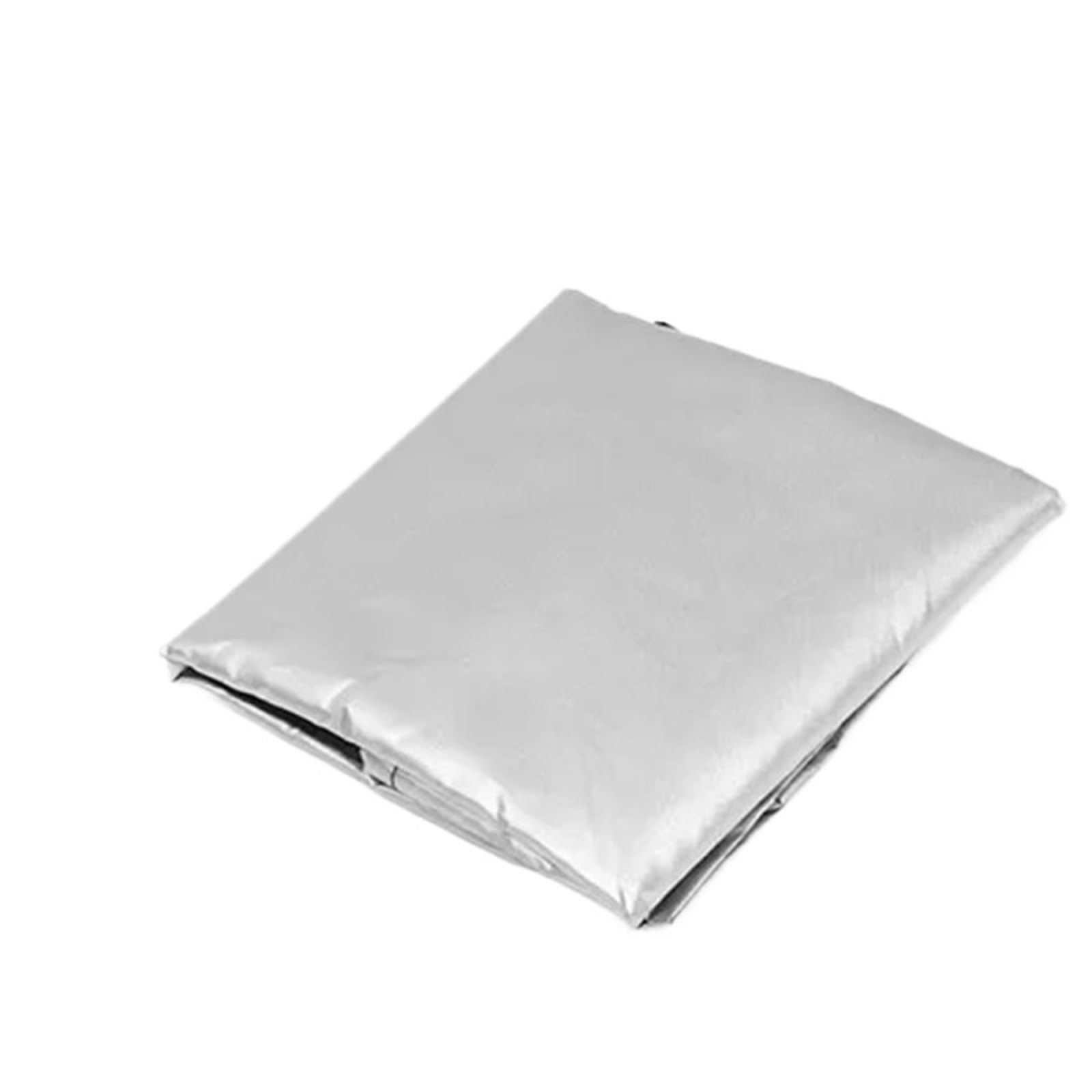 Printer Dust Cover Case Nylon Printer Dust Cover Protector Chair Table Cloth For 3D 210D Heavy Duty for Various Printers or Copiers(Color1,45x40x25cm)