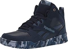 Navy/Washed/Blue/Camo