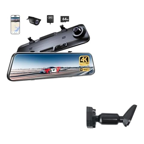 P12 Plus + 12" Bracket Cover