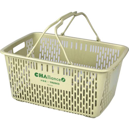 �s�q�t�r�b�n �b�g�`�������������� ��������� ���������� �R�O�k TSB30GN