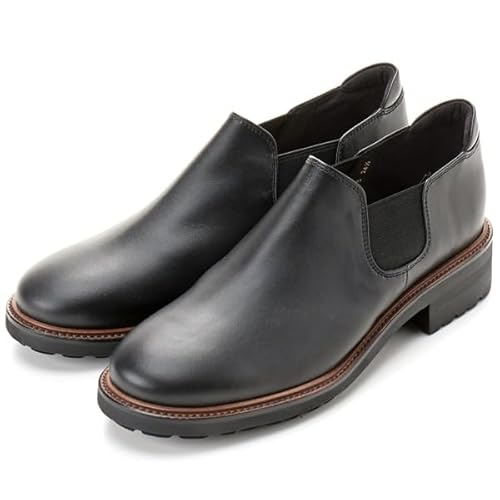 [}[KbgEnEG ACfA] CV[Y I[EFU[Ή^N\[Xb|V[Y2875 fB[X ubN 24.5 cm