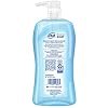 Dial Body Wash, Refresh & Renew Coconut Water, 32 Fl Oz