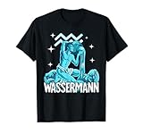 Sternzeichen Geschenke