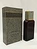 Furyo By Jacques Bogart 1.7 Oz Eau De Toilette Spray for Men #3