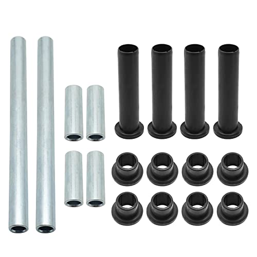 A Arm Bushings Kit for Can Am Commander 800 Commander 1000 2011-2020