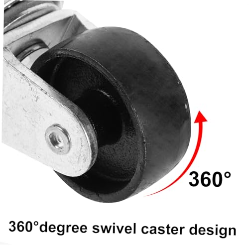 Pièces de rechange pour cric à double pompe et levage - 3