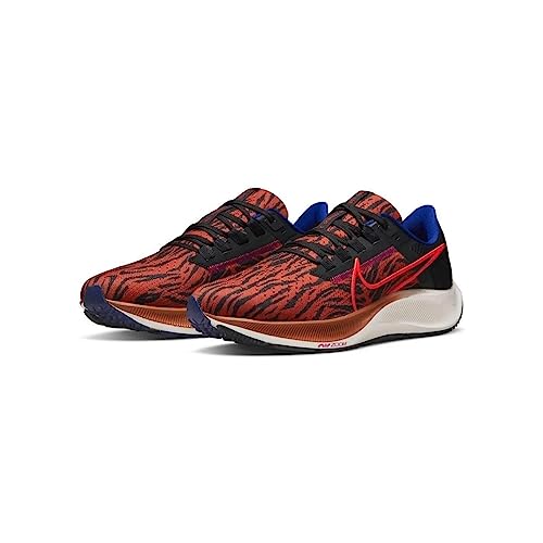 Image of Nike WMNS Nike Air Zoom Pegasus 38 Women's Trainers