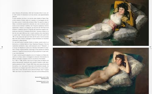 Francisco Goya. Una Vita Per L'arte - 4