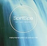 Spiritspa