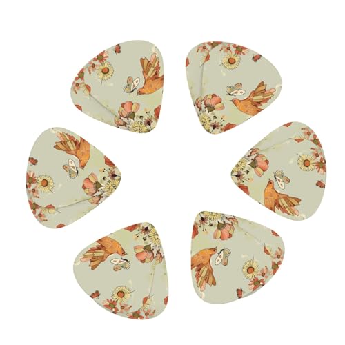 12pbN M^[sbN [{bNXt Ԃ̒̒ Ԍ{ vg M^[ vNg jo[TANZT[ (0.46mmA0.71mmA0.96mm)