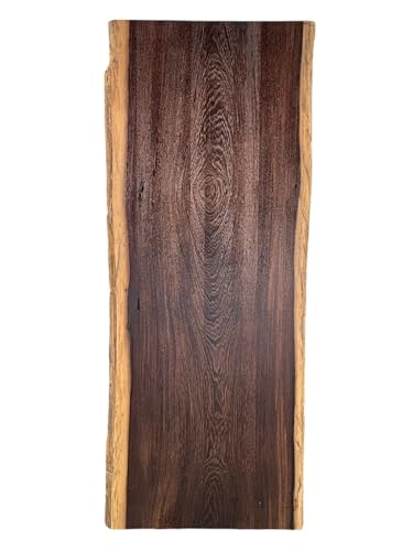 EFW A654-1 ꖇ  I JE^[ e[u DIY V er{[h (hi)