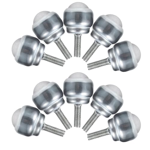 NUOLUX 10 ^ LX^[ zC[ Ƒ [[ {[ gXt@[ xAO lWt {[ LX^[  zC[