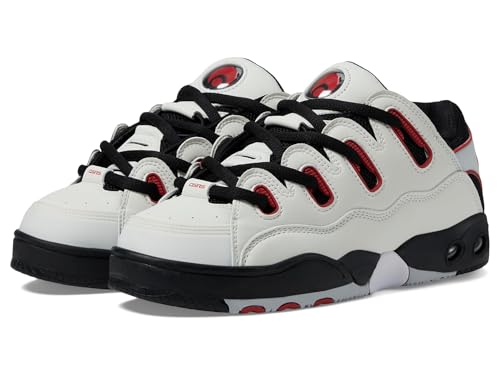 Image of Osiris Mens D3 Og