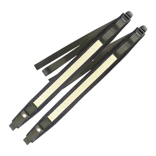 DeeRace AR[fBIn[lXXgbvA߉\ȃV_[xgXgbvA16-120x[XpyANZT[, CgO[sN