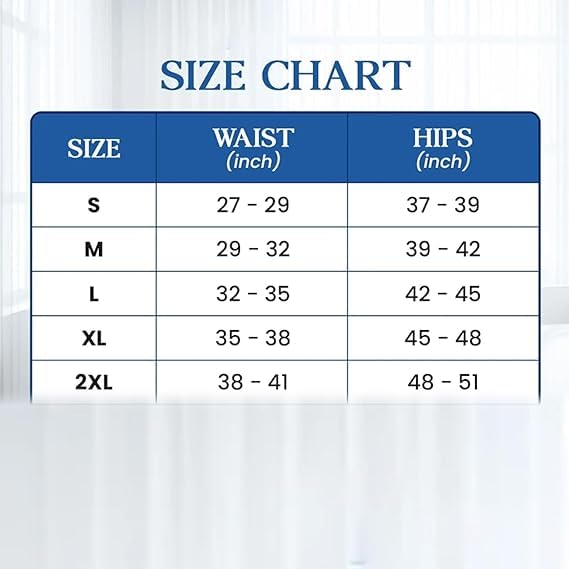 Janemore Jeans,Comfijeans - High Waist Ultra-Stretch Mom Jeans,Comfy Jeans for Women Stretch (Dark Blue,XL)2