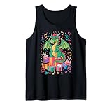 Mythical Creature Lover Gifts