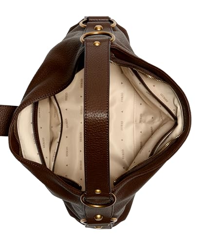 Image of Camden Shoulder Bag