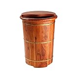 CARACTERÍSTICAS: textura clara, colores cálidos; robusto y duradero; Madera de alta calidad, dura anticorrosión.