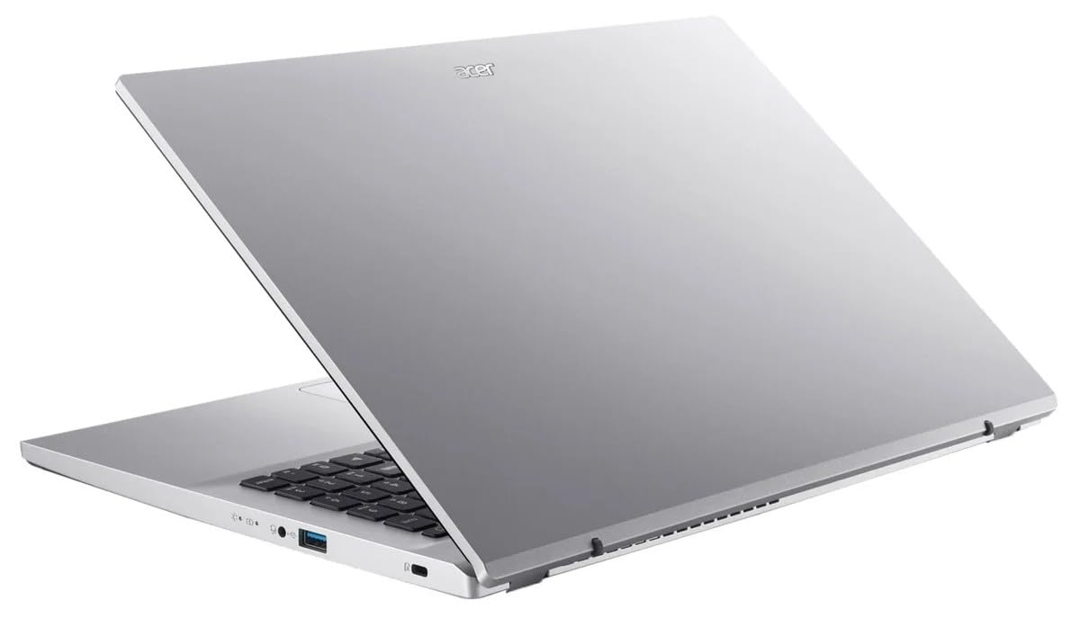Acer Aspire 3 15.6