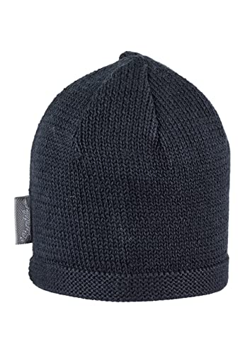 Sterntaler Berretto bebé Uncinetto Bimbo